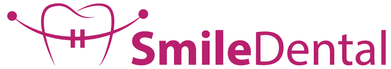 Smile Dental